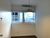 Sala-Conjunto, 53 m² - Foto 10