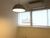 Sala-Conjunto, 53 m² - Foto 9