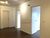 Sala-Conjunto, 53 m² - Foto 20