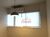 Sala-Conjunto, 53 m² - Foto 13