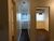 Sala-Conjunto, 53 m² - Foto 5