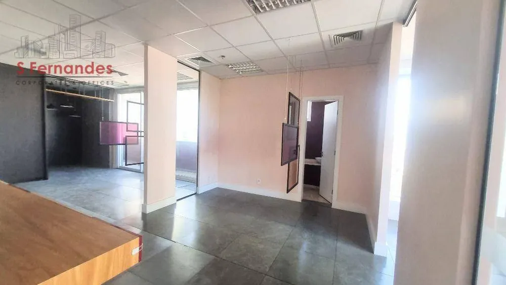 Sala-Conjunto, 191 m² - Foto 7