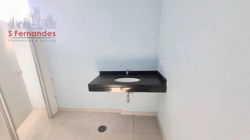 Sala-Conjunto, 191 m² - Foto 4