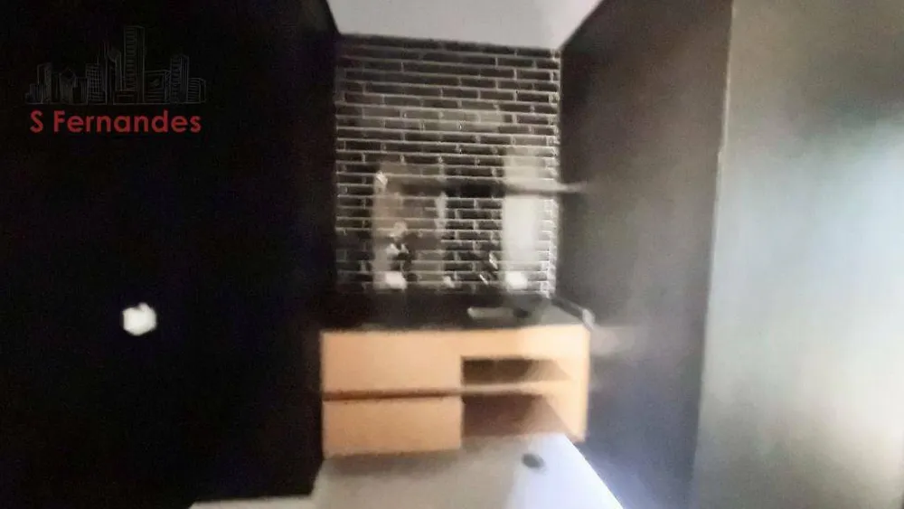 Sala-Conjunto, 191 m² - Foto 5