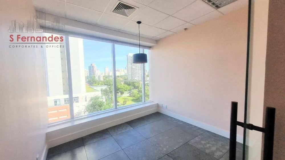 Sala-Conjunto, 191 m² - Foto 6