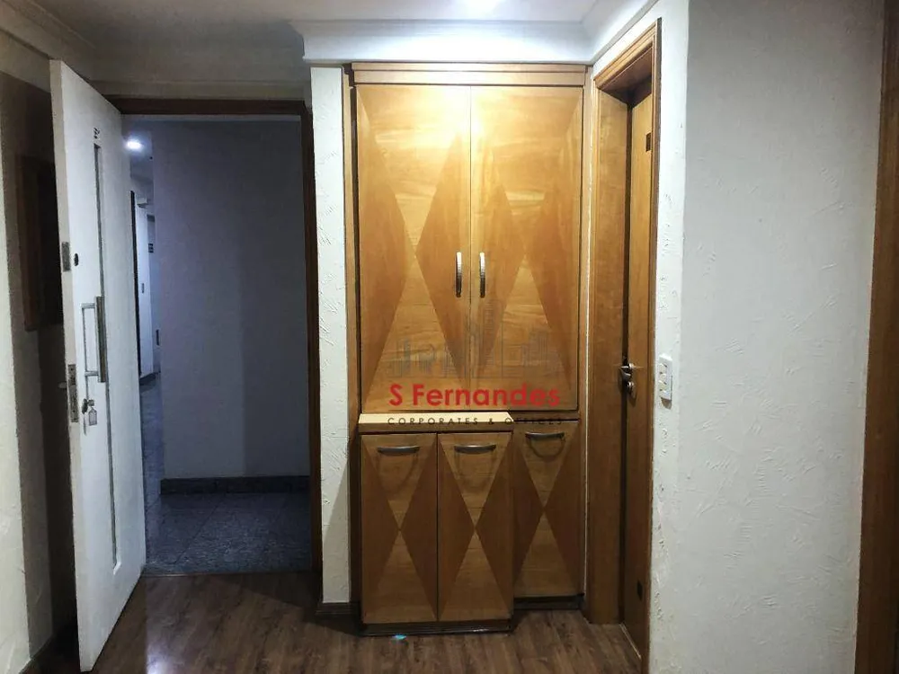 Sala-Conjunto, 37 m² - Foto 5