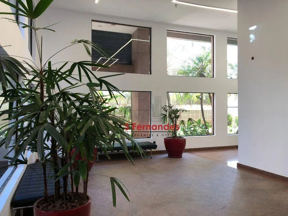 Sala-Conjunto, 37 m² - Foto 10
