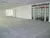 Sala-Conjunto, 900 m² - Foto 3