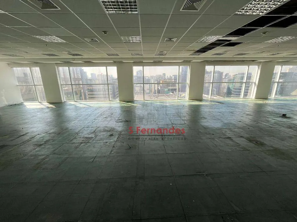 Sala-Conjunto, 378 m² - Foto 8