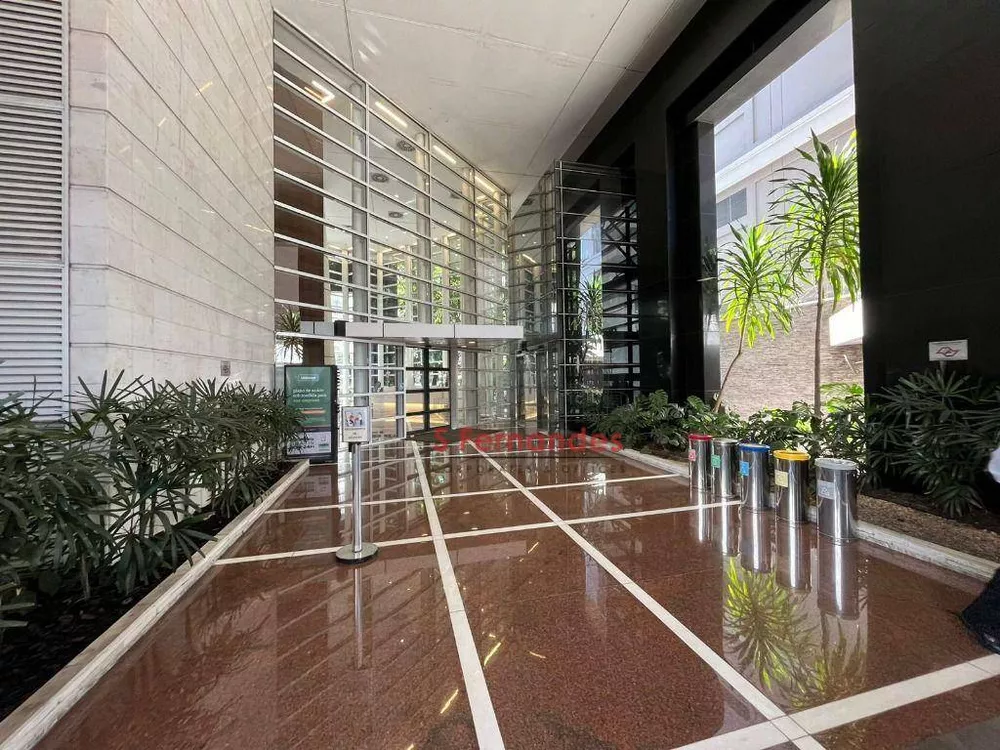 Sala-Conjunto, 378 m² - Foto 3