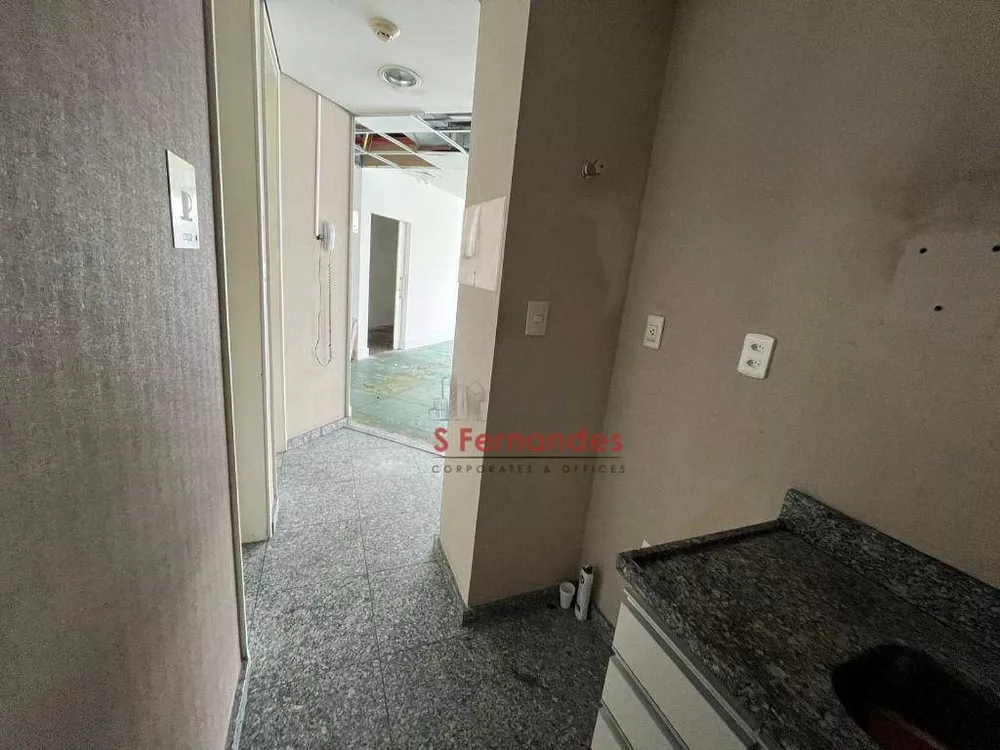 Sala-Conjunto, 378 m² - Foto 4