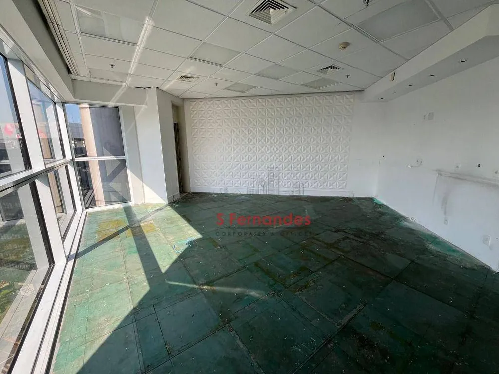 Sala-Conjunto, 378 m² - Foto 9