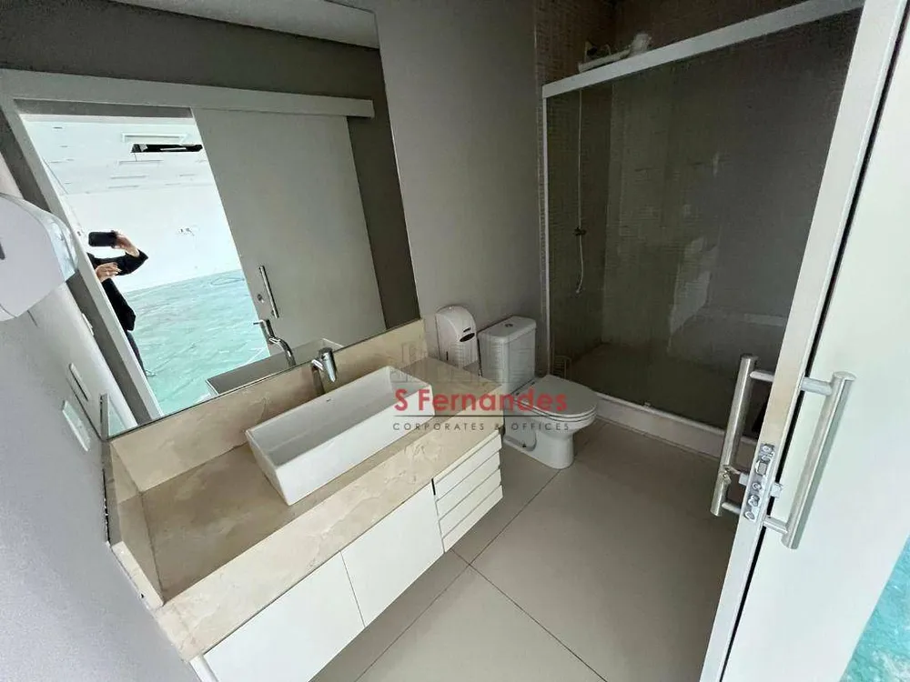 Sala-Conjunto, 378 m² - Foto 5