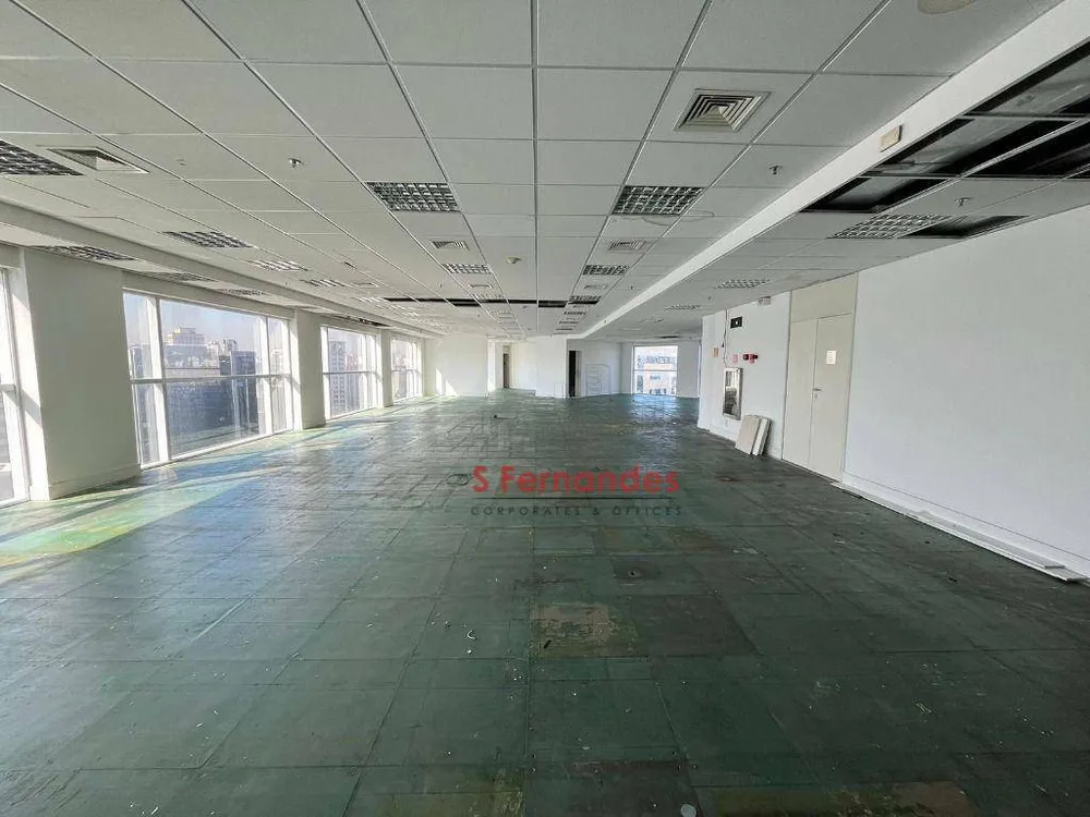 Sala-Conjunto, 378 m² - Foto 6