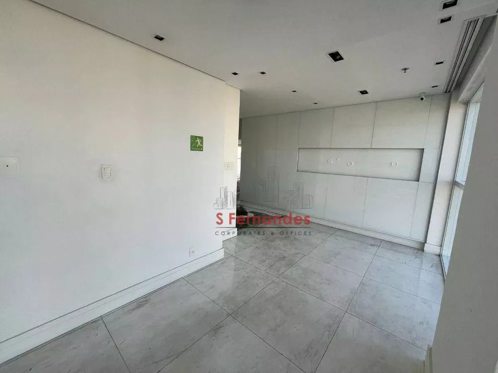 Sala-Conjunto, 378 m² - Foto 2