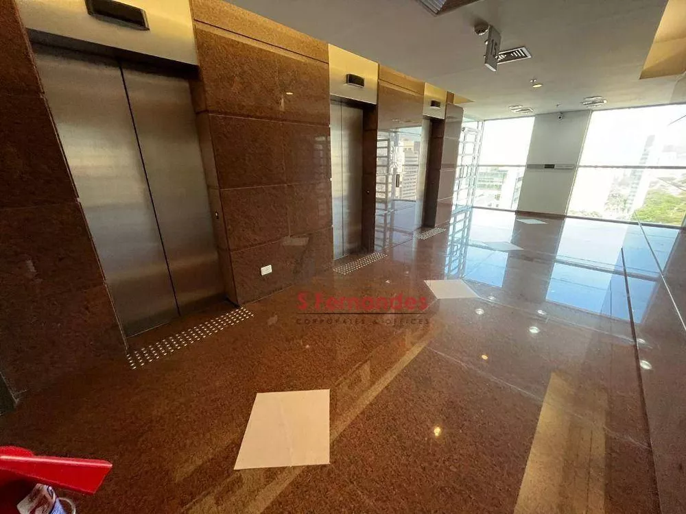 Sala-Conjunto, 378 m² - Foto 1