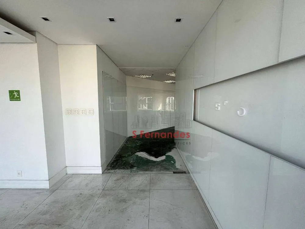 Sala-Conjunto, 378 m² - Foto 3