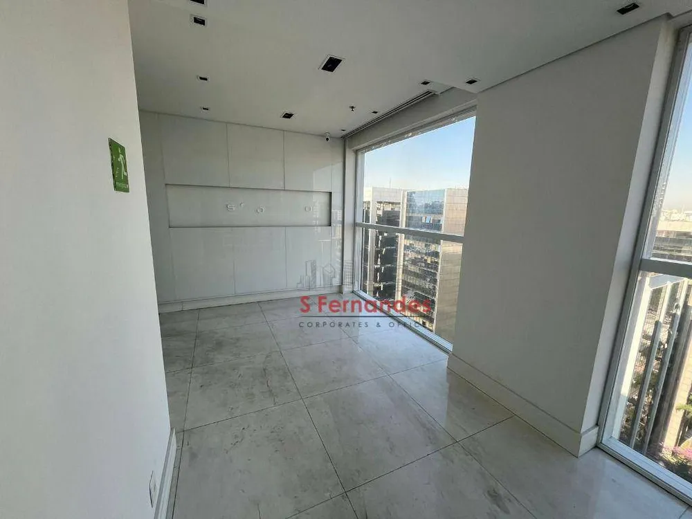 Sala-Conjunto, 378 m² - Foto 1