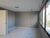 Sala-Conjunto, 44 m² - Foto 3