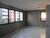 Sala-Conjunto, 44 m² - Foto 2