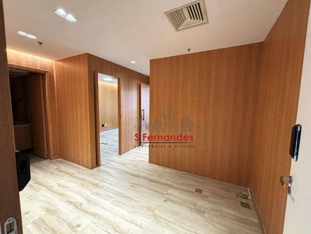 Sala-Conjunto, 45 m² - Foto 2