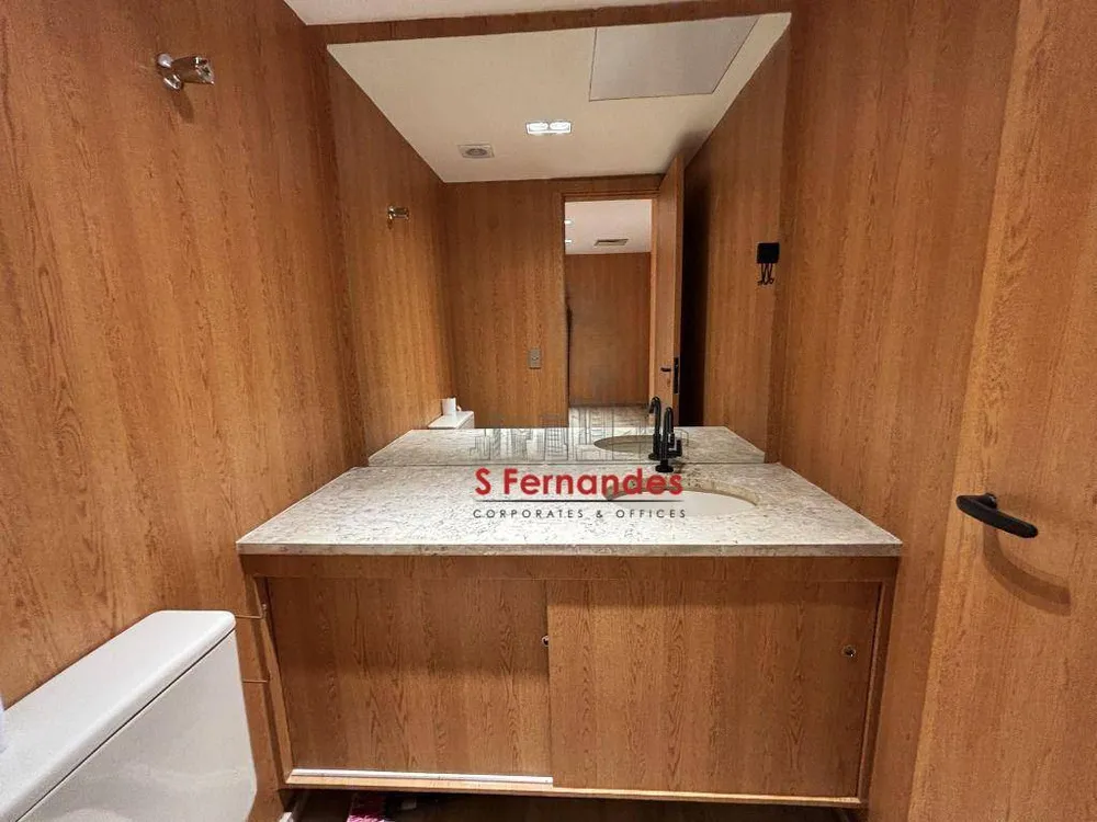 Sala-Conjunto, 45 m² - Foto 8