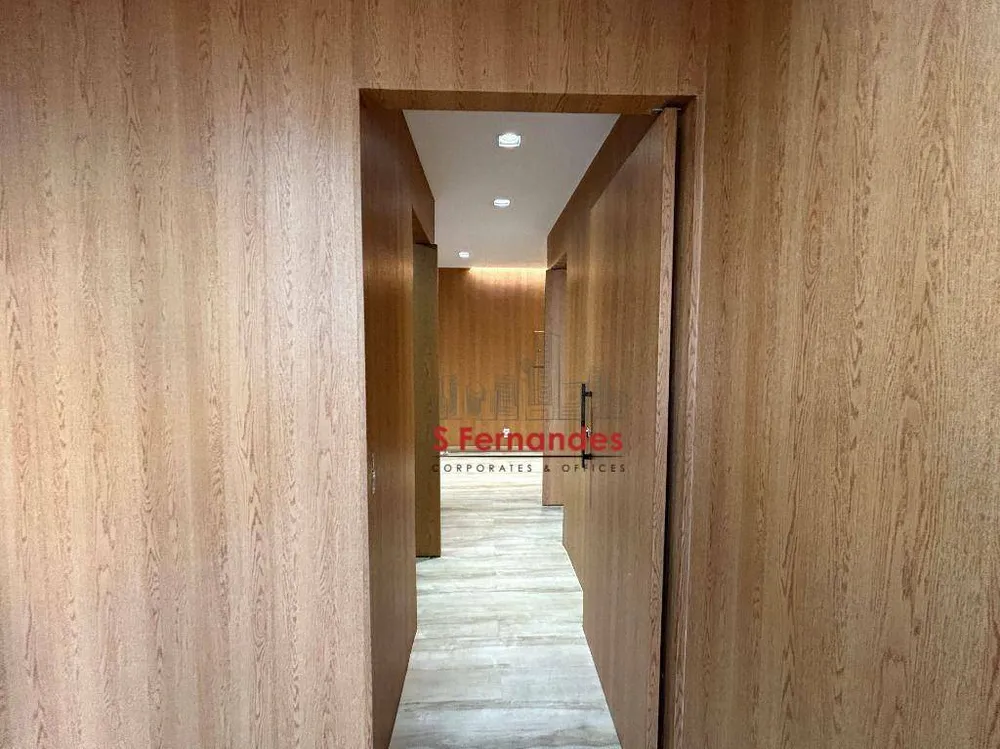 Sala-Conjunto, 45 m² - Foto 6