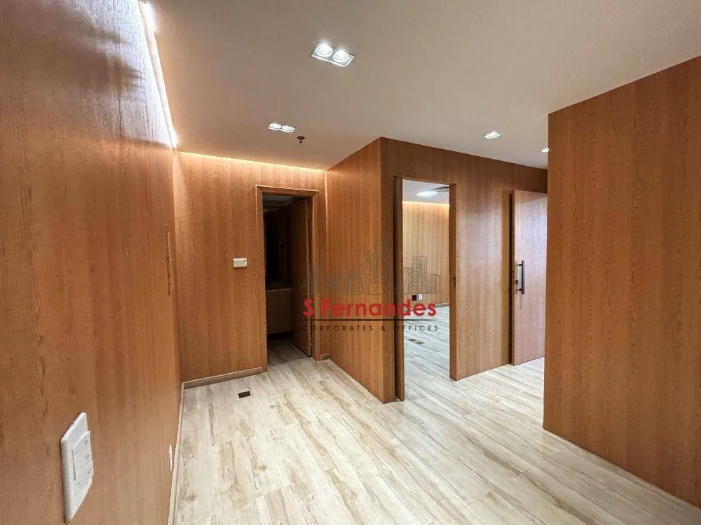 Sala-Conjunto, 45 m² - Foto 3