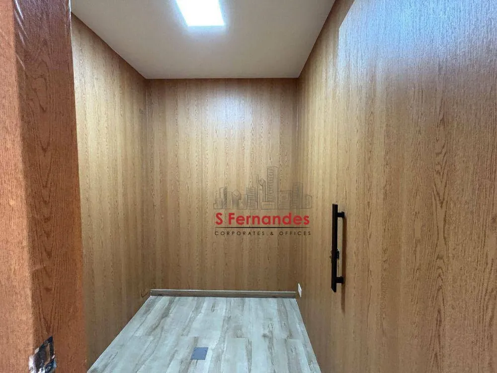 Sala-Conjunto, 45 m² - Foto 7