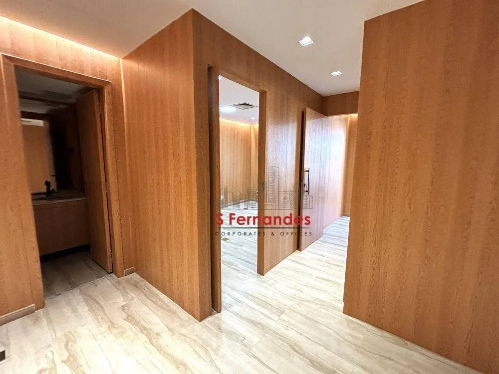 Sala-Conjunto, 45 m² - Foto 4