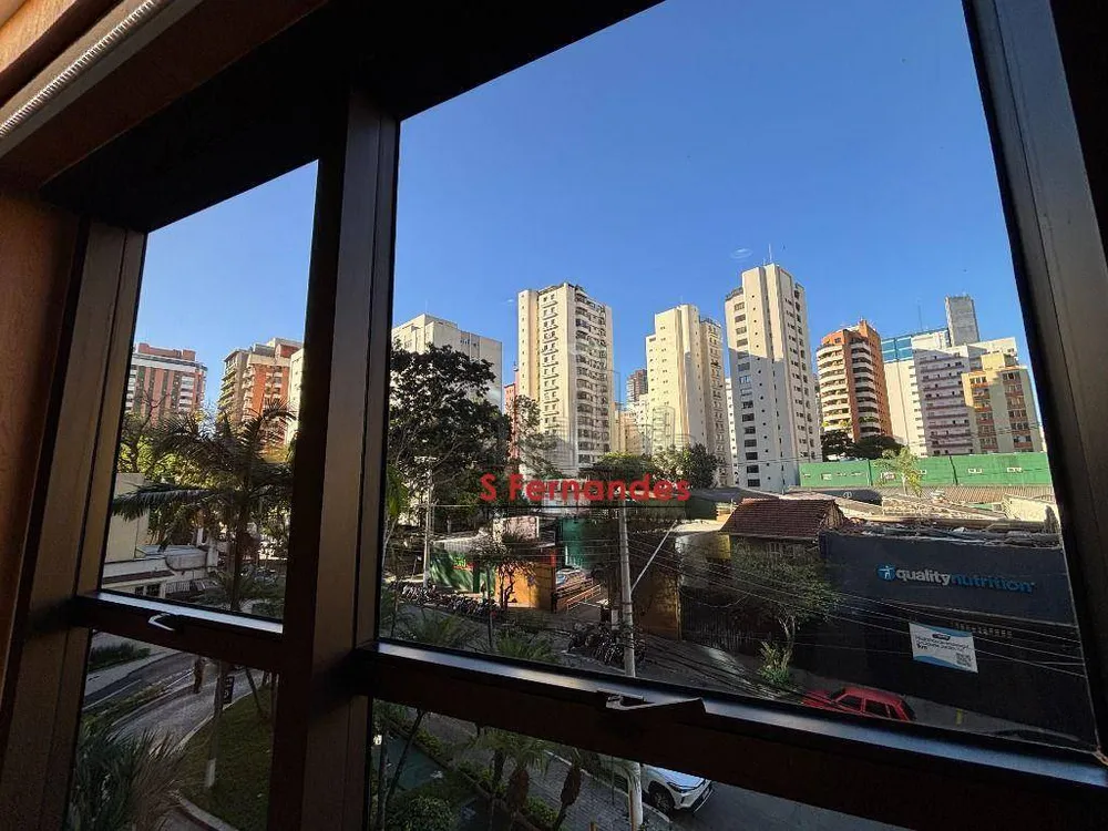 Sala-Conjunto, 45 m² - Foto 5