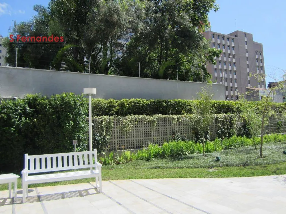 Sala-Conjunto, 449 m² - Foto 7