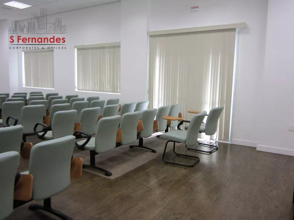Sala-Conjunto, 449 m² - Foto 3