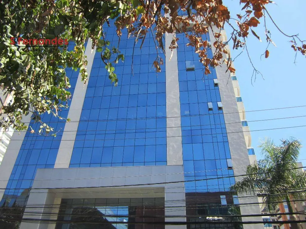 Sala-Conjunto, 449 m² - Foto 9