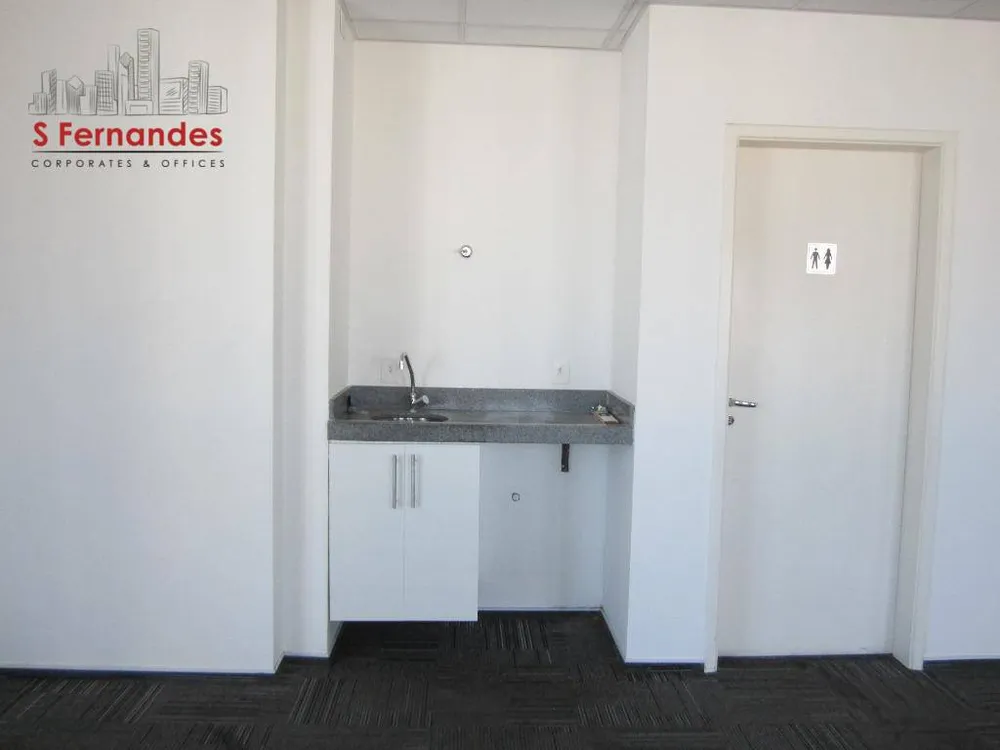 Sala-Conjunto, 449 m² - Foto 5