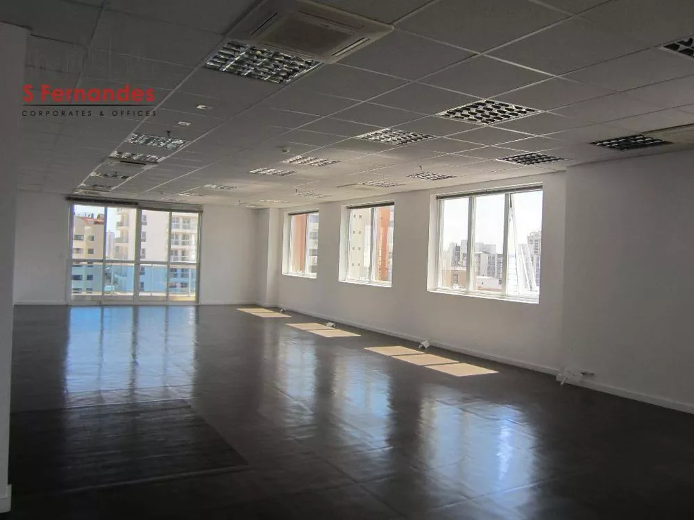 Sala-Conjunto, 449 m² - Foto 2