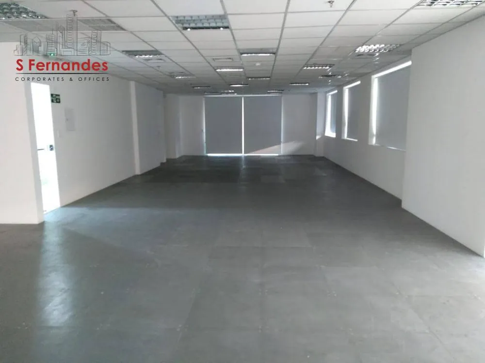 Sala-Conjunto, 449 m² - Foto 2