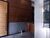 Prédio Inteiro, 2330 m² - Foto 8