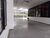 Prédio Inteiro, 2330 m² - Foto 10