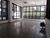 Prédio Inteiro, 2330 m² - Foto 15