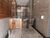 Prédio Inteiro, 2330 m² - Foto 3