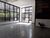 Prédio Inteiro, 2330 m² - Foto 12