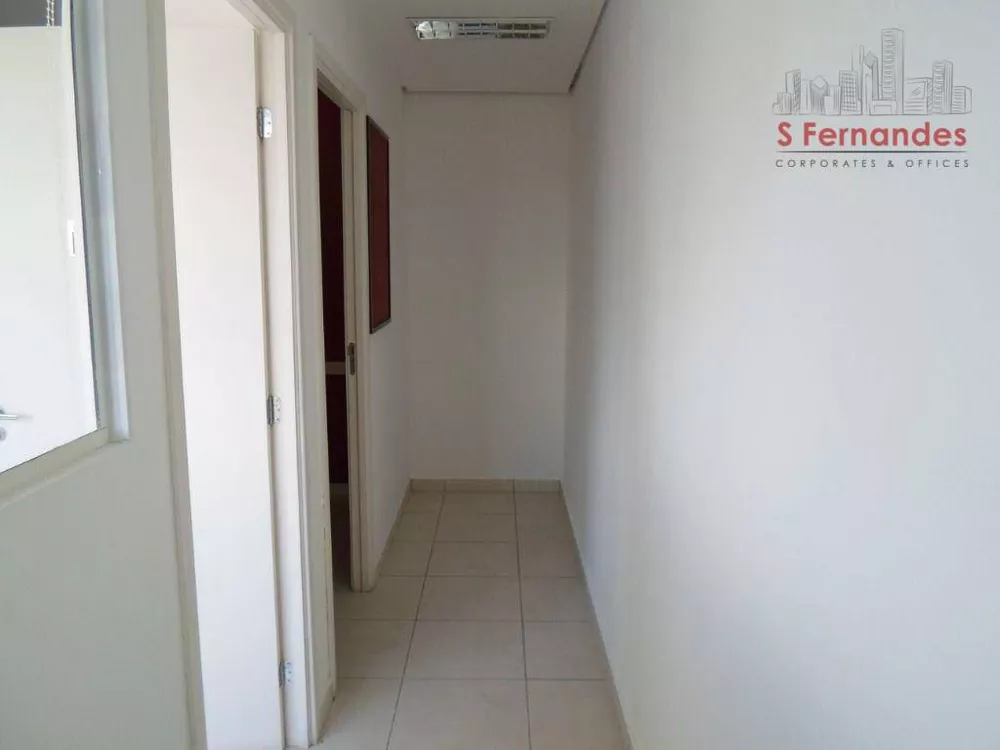 Conjunto Comercial-Sala à venda e aluguel, 32m² - Foto 3