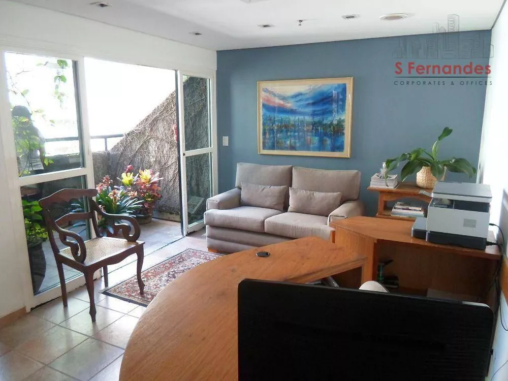 Sala-Conjunto, 64 m² - Foto 3