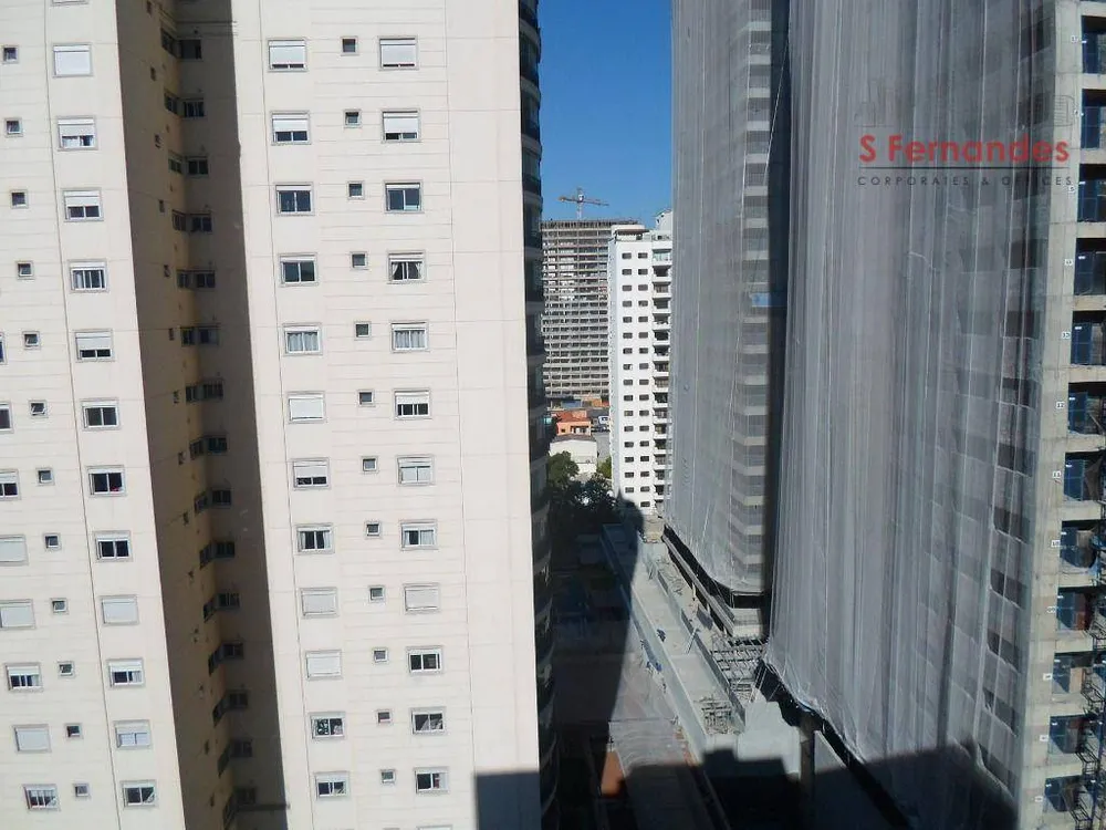 Sala-Conjunto, 64 m² - Foto 11