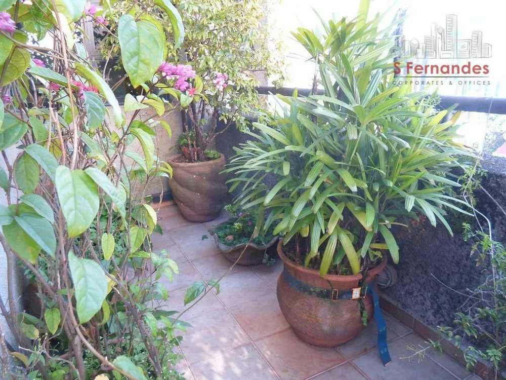 Sala-Conjunto, 64 m² - Foto 3