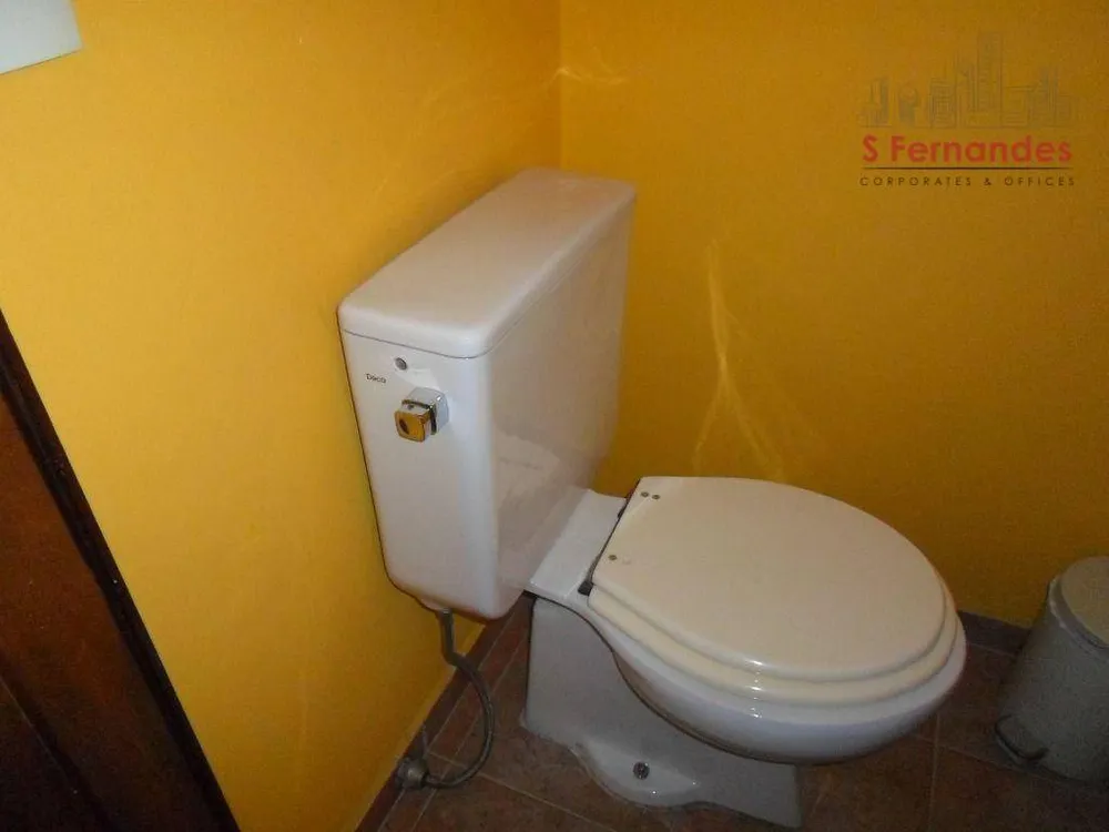 Sala-Conjunto, 64 m² - Foto 5