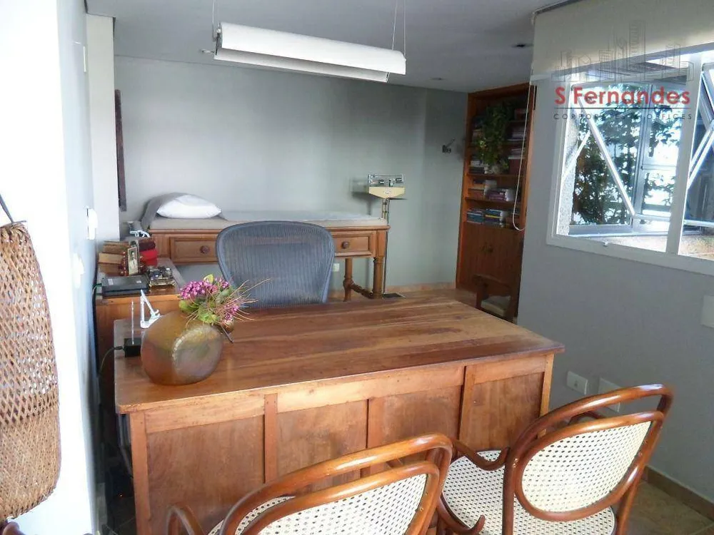 Sala-Conjunto, 64 m² - Foto 1