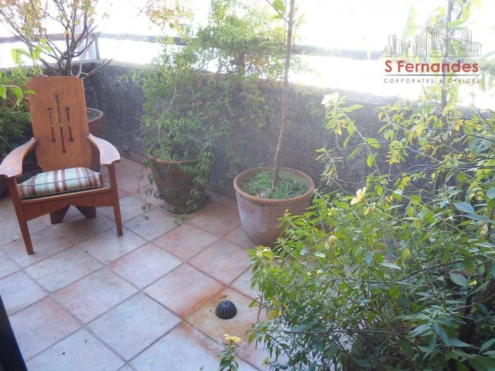 Sala-Conjunto, 64 m² - Foto 2