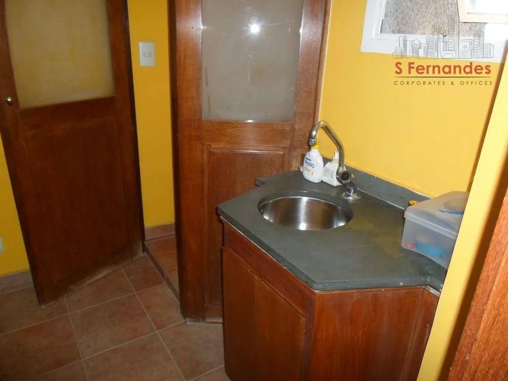 Sala-Conjunto, 64 m² - Foto 4